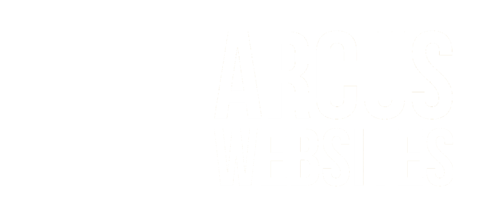 Education Web Solutions logo